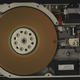 Image for article titled Seagate ST-506: The Daddy of Modern Hard Drives